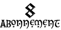 http://error.users.micso.fr/blog/3/titre-abonnement.png
