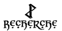 http://error.users.micso.fr/blog/3/titre-recherche.png
