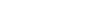 http://error.users.micso.fr/blog/logo-fanta.png