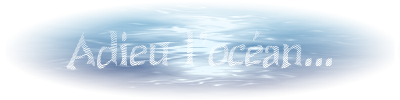 http://error.users.micso.fr/blog/logo-ocean.png