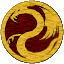 Dragonscream Dragonscream