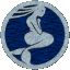 Oceanvow Oceanvow
